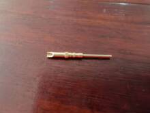 PINᘣ��~ᘣ���ᘣ��~��ᘣ��~PINᘣ����P�PIN�