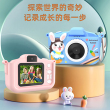 2025¿ͯCͨapz֙C˽ģl