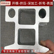 �X��݁Ͳ��݁����Ħ�����L݆��ݔ�;����� �a��C�X�ā�D����