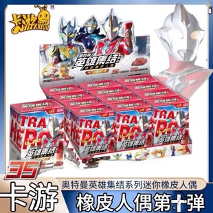 ��������W����������Ƥ��ż��10��Ӣ�ۼ��Y�����[��XP��ä�����