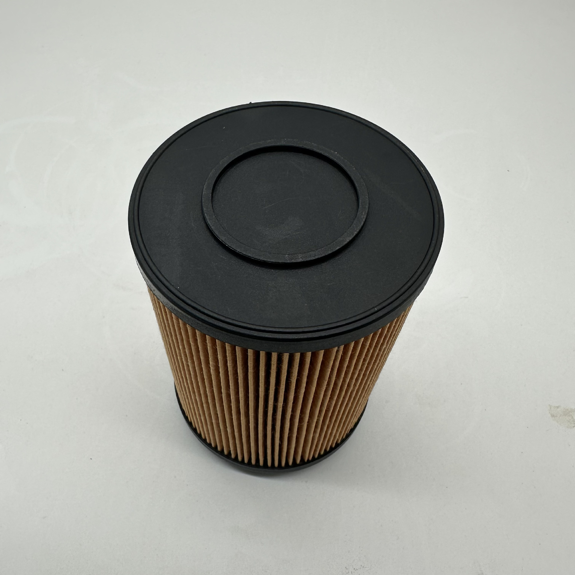 Oil Filter 8982373410 Ef-15110 8-97653013-0 8-98237341-0