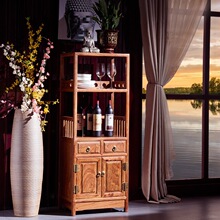 ��ˮ������ܻ���ľ�ƙ����o��̴��߅С�뙙ȫ��ľ��ʽ���