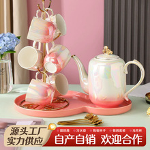 ���бPins�͏d��ˮ��ˮ�����bˮ���߲�ز豭�մ���ˮ��ins�L���b