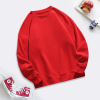 Children's spring sweatshirt, cotton jacket suitable for men and women, 2024 years, trend of season, children's clothing, wholesale