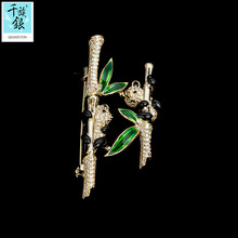 ǧ���y ���uͨ�Ʒ���l ������Ʒ�|������؈��ᘇ������|����e�