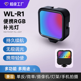rgb����ڴ�����yʽ�ֳ�Led�a���ֱ���zӰ���Ŀ��{�����C�a���