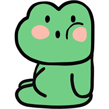 ��ͨ������ˮ����������؉|ԡ���ٸɉ|����ϴ��̨��ˮ�����|