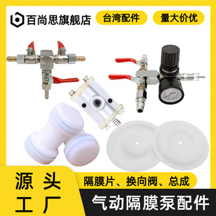 A-10��Ӹ�Ĥ������Q���y�M�⿂�ɻ�����ĤƬ�ܷ�Ȧ��ӱñ��^