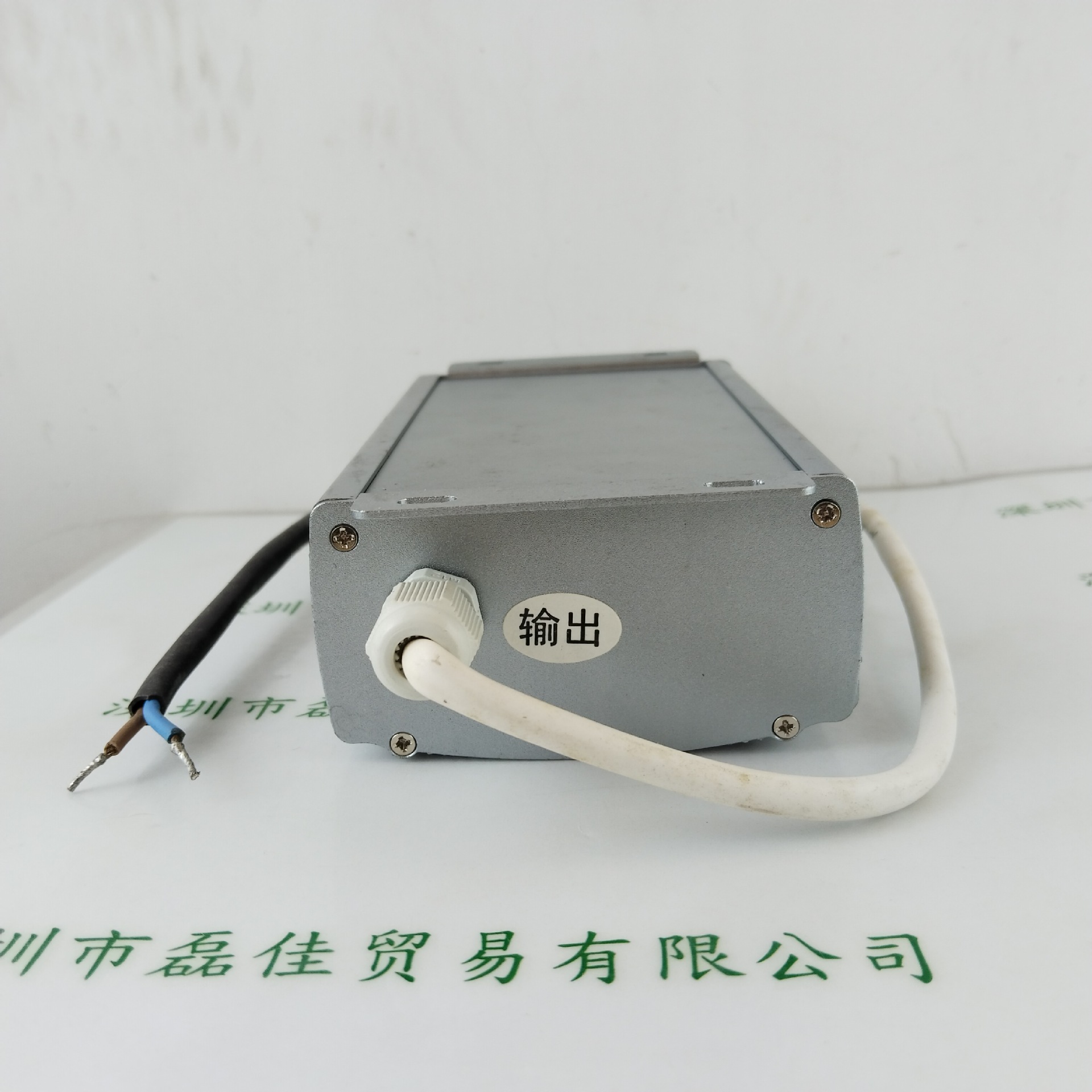 钠灯镇流器现货