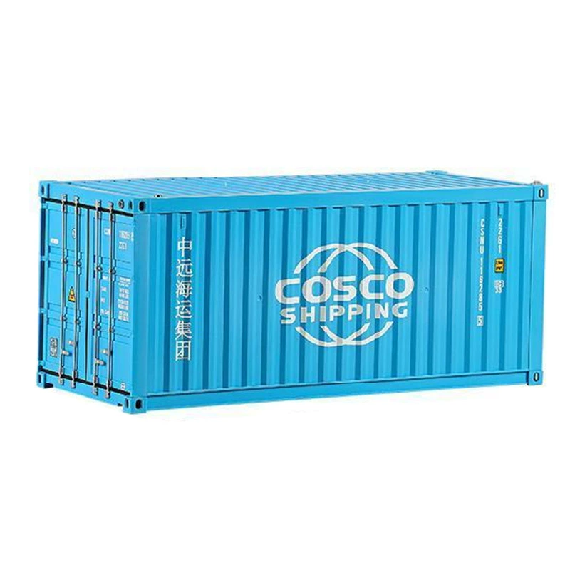 Легкая подставка с подсветкой, складной бокс, минифигурка
