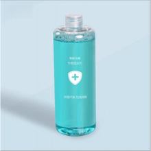 ������Ͱ���ݼ�����ĭ�ܲ���Һ��ʹ��UX7/UX6/F5/F3/����