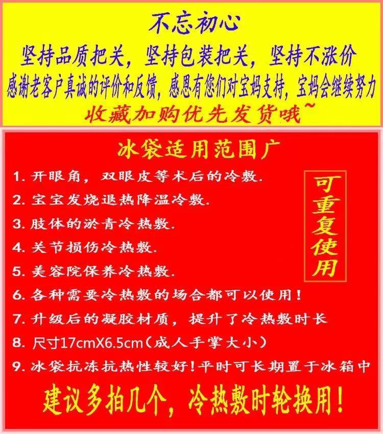 gGyTivOkzNTBOb2Zup2PKUIo3wbpvYKYBWg1