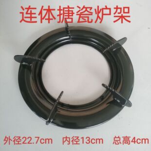 ̨ʽȼ����̨ʽ�t�����ú��t֧�ܠt��֧偼ܼӺ��T�F��偷�����