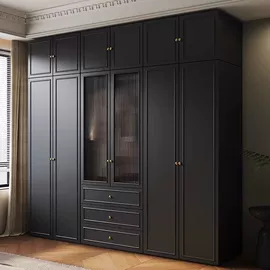 实木床;桌类、茶几;餐椅