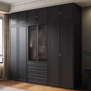 �߶˷�ʽ�͹��LENF���W�Ɍ�ľ��������ҽM����С���ͺ�ɫ����