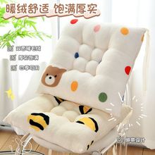 �¿����|�Ή|ƨ�ɉ|�W��ţ�̽q�Ӻ��ʽ̎�����ë�q����k�����