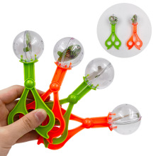 ��ͯ�ƌW�̾�������x�����A�Ӳ��x��С���������ӹ��ߊA���