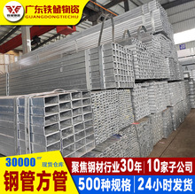 ɽF؛ӏ\q235䓹ܷ l܈˷䓹ܾι