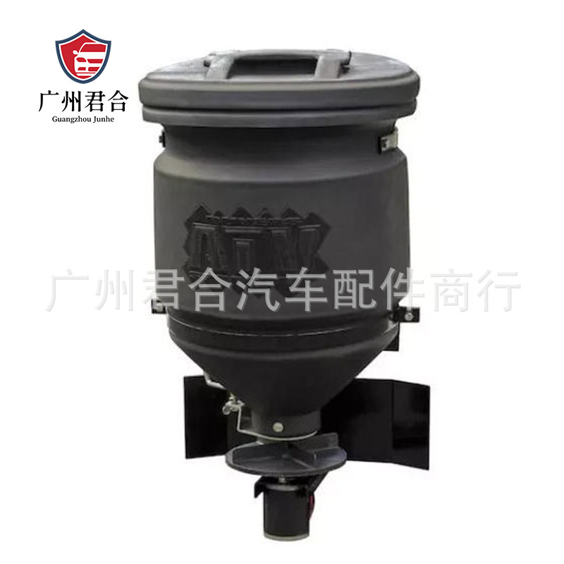 ScreenShot_2025-11-06_094001_8