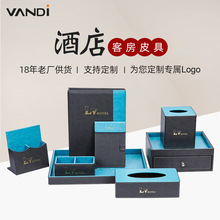 ���l�Ƶ�ͷ���ƷƤ�����bpuƤ��Ƶ�ͷ��s�������бP�ռ{��ӡ��