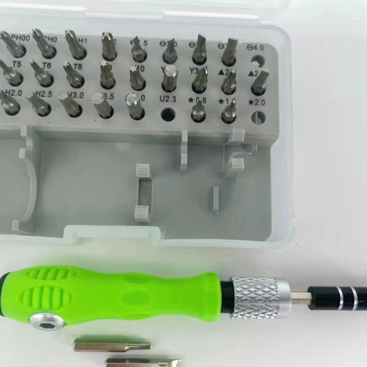 O1CN01IodBCa23V8GupF6Tu_!!2215