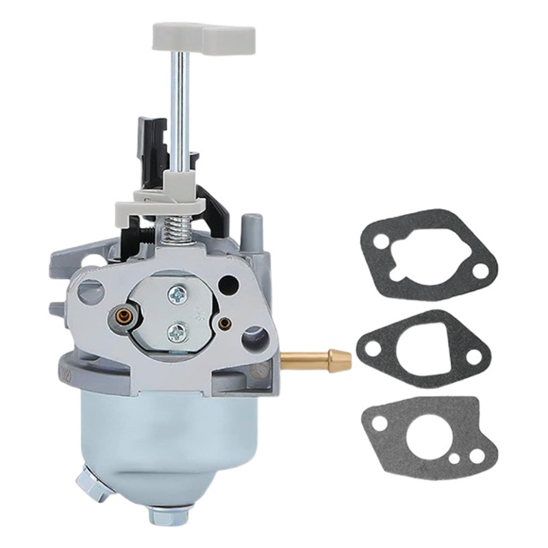 Carburador RY903600 para Ryobi 3600 Homelite 16100-Z300410-0099