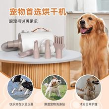 ����ë�l��əC�������L�C���^�ɓQ�ֱ�ins��ˮ�C���R�d������Ҏ