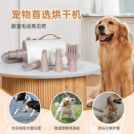 其它水族用品;水族过滤设备;其他小宠用品