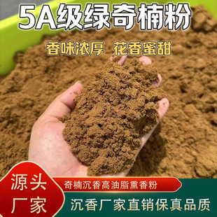 �L��G��骳����Ѭ���Ϡt�������ߴ�������������ȥζ�Ӽ�Ѭ��