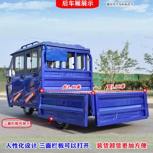 ������늃����������l늙C����]���݆���T������������늙C