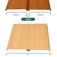 ľ�y�X�۰����L�l��ʽ�컨�����b���ϏN���l���g�X�Ͻ𼯳ɵ��