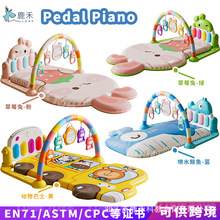 �羳���׃��_̤�ٽ�������ߺ������������⿨ͨ�u�����Α�|