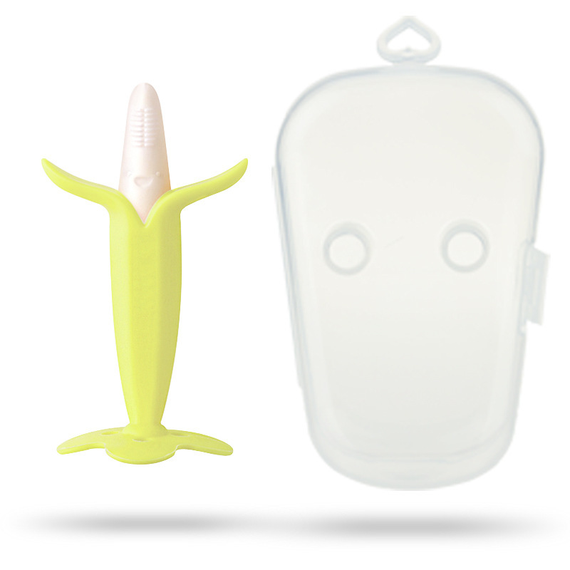 10800768984_114994040