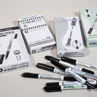 �۪{�p�^�����殐�P680/685ӛ̖�PС�p�^�����PCD��ӛ�P��߅�P