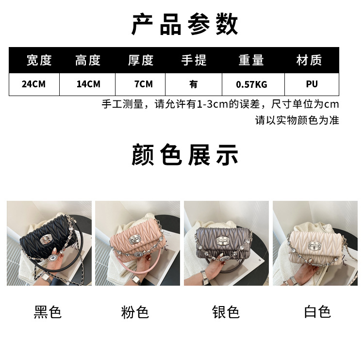 hGyTgvKjy9T/JMf1cqccinKZHSxtm47NomAV