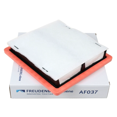 7, Xintai, Octavia, Sagitar, Automobile filter element