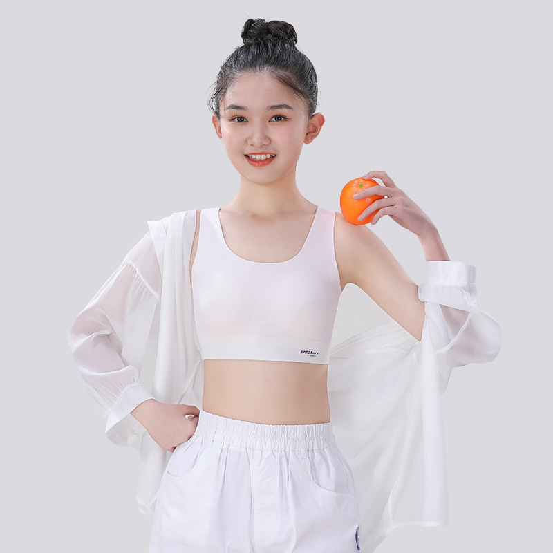 Rose / M [Convient pour 55-80 kg]