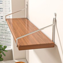 һְ崲^堝֧μľڒʽ͏d