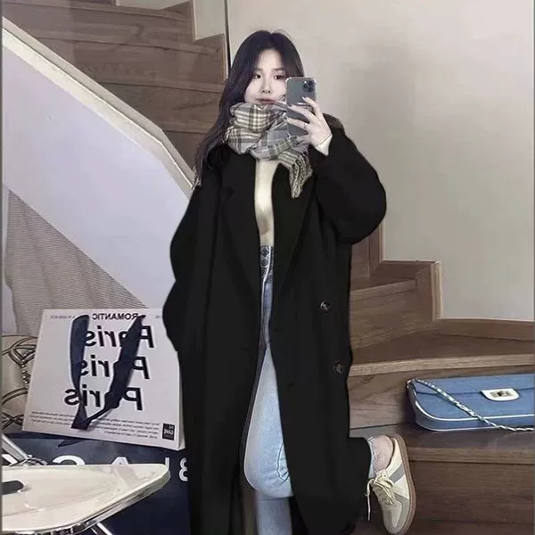 Black [Brand]