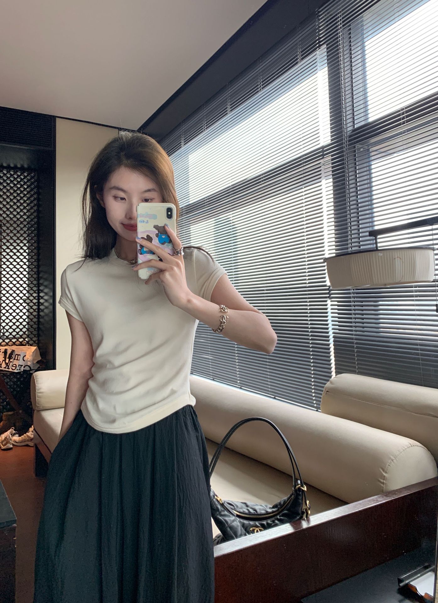 undefined
