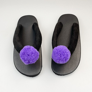 ��������ʽŮ������cosܛ���ձ�ܛľ����֮�ЏS��ֱ�Nһ�����l