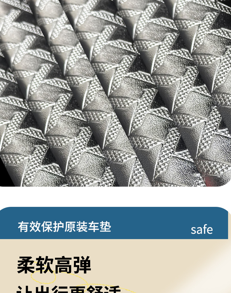 Electric Motorcycle Seat Cover Waterproof Sun Protection Thickened Yadea Aima Tailg Luyuan Electric Bike Seat Cover New Model
