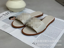 羳¿ļŮʿQԭ͸ƤСƤŮЬƽכЬЬβ