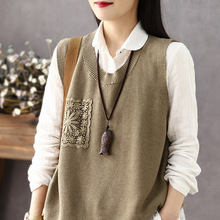 2025�ﶬ�¿��ٽz�ڴ��A�Iᘿ����^���Č��ɴ�a�o��ٴ���R��