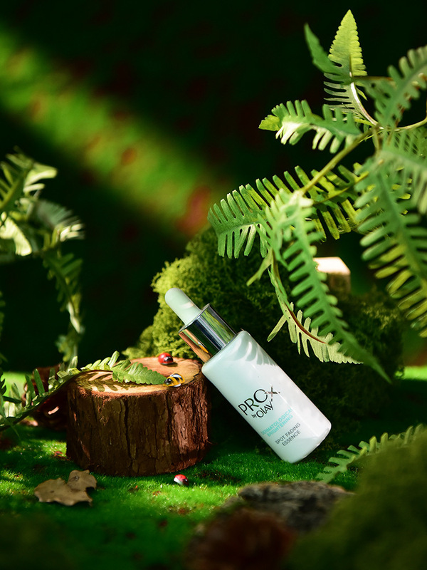 Forest Moss Bark Set Products Photo Props Beauty Photography Scene Layout Decorative Ornaments Turf Others