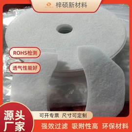 海绵;辅助包装材料;海绵擦