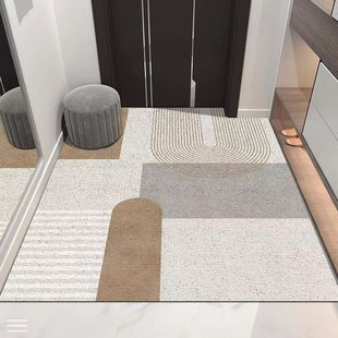 ��������zȦ�؉|���s���P�T�|��ĥ���K�������m�ɲü�������̺