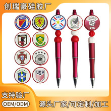 �¿����籭��꠹��z���Ӌ냺ʳƷ�����z�����ɢ��������z�����l