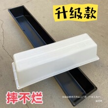 ���ӼӺ��L�lˮ����ʳ��ˮ�۳���ӌ�ƽ�ۏS��ֱ�Nˮ���ˮ������