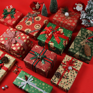 ���l�}�QţƤ�����b���YƷ�}�Q���t�G�Y�（���b����Ƥ���ֹ�DIY